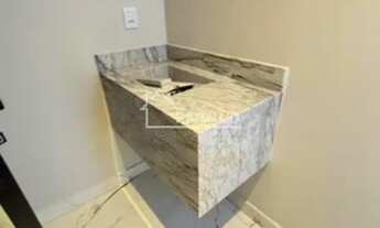 Imagem 6: Casa em condomínio fechado para venda em Sorocaba-SP!