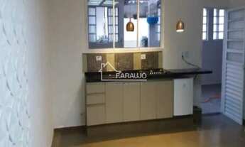 Imagem 3: Casa à venda em Sorocaba-SP! 3 quartos, 1 suite, 3 vagas!