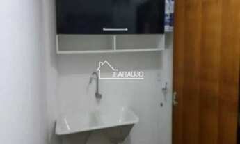 Imagem 4: Casa à venda em Sorocaba-SP! 3 quartos, 1 suite, 3 vagas!