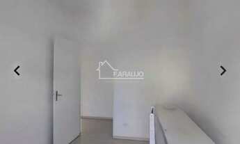 Imagem 7: Casa à venda em Sorocaba-SP! 3 quartos, 1 suite, 3 vagas!