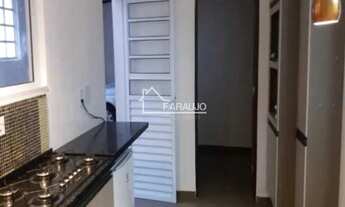 Imagem 2: Casa à venda em Sorocaba-SP! 3 quartos, 1 suite, 3 vagas!