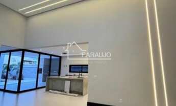 Imagem 2: Casa em condomínio fechado para venda em Sorocaba-SP!