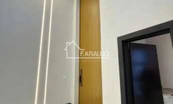 Imagem 5: Casa em condomínio fechado para venda em Sorocaba-SP!