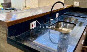 Imagem 7: Casa em condomínio fechado para venda em Sorocaba-SP!