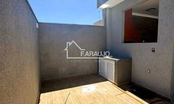 Imagem 6: Casa em condomínio fechado para venda em Sorocaba-SP!