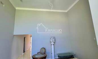 Imagem 5: Casa em condomínio fechado para venda em Sorocaba-SP!