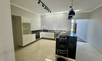 Imagem 3: Casa em condomínio fechado para venda em Sorocaba-SP!