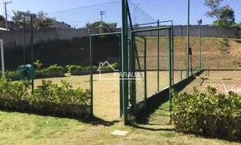 Imagem 7: Casa em condomínio fechado para venda em Sorocaba-SP!