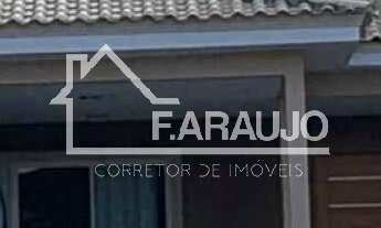 Imagem 3: Casa em condomínio fechado para venda em Sorocaba-SP!