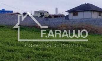 Imagem 2: TERRENO À VENDA NO CONDOMÍNIO EM CONDOMINIO FECHADO EM ARAÇOIABA DE SERRA-SP