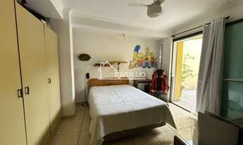 Imagem 5: Casa à Venda no Portal do Éden - Sorocaba/SP