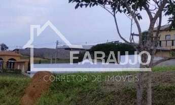Imagem 5: TERRENO À VENDA NO CONDOMÍNIO EM CONDOMINIO FECHADO EM ARAÇOIABA DE SERRA-SP