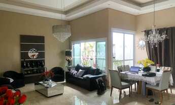 Imagem 4: Casa em condomínio fechado para venda em Sorocaba-SP!