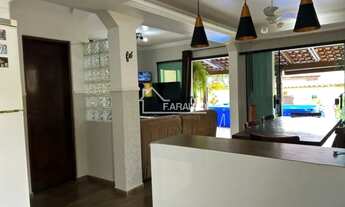 Imagem 4: Casa à Venda no Portal do Éden - Sorocaba/SP