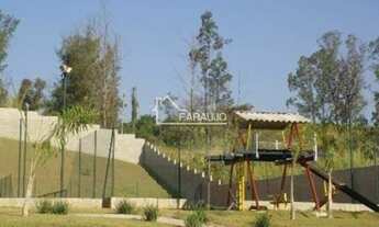 Imagem 6: Casa em condomínio fechado para venda em Sorocaba-SP!