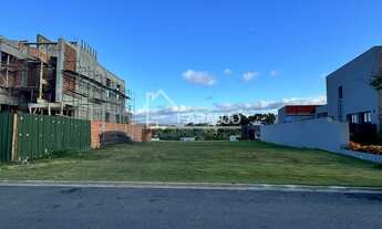 Imagem: Terreno à venda em Votorantim com 490m²