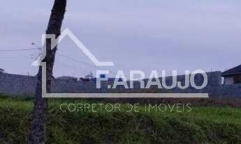 Imagem 3: TERRENO À VENDA NO CONDOMÍNIO EM CONDOMINIO FECHADO EM ARAÇOIABA DE SERRA-SP