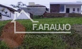 Imagem 4: TERRENO À VENDA NO CONDOMÍNIO EM CONDOMINIO FECHADO EM ARAÇOIABA DE SERRA-SP