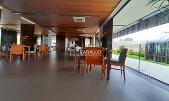 Imagem 7: Terreno à venda em Votorantim com 490m², condomínio Alphaville 3