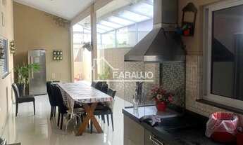 Imagem 2: Casa em condomínio fechado para venda em Sorocaba-SP!