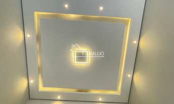 Imagem 3: Casa em condomínio fechado para venda em Sorocaba-SP!