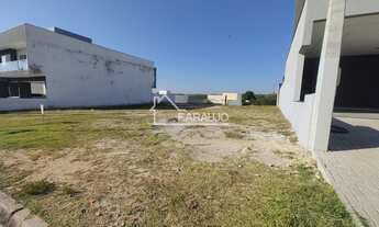 Imagem: Terreno à venda em Sorocaba com 298m²