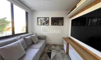 Imagem 5: Casa em condomínio fechado para venda em Votorantim-SP!