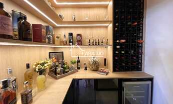 Imagem 7: Casa em condomínio fechado para venda em Votorantim-SP!