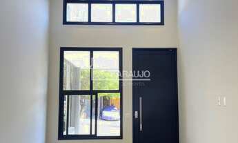 Imagem 5: Casa em condomínio fechado para venda em Sorocaba-SP!