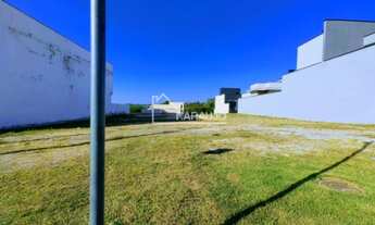 Imagem 4: Terreno à venda em Sorocaba com 298m², condomínio Renaissance