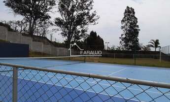 Imagem 5: Terreno à venda em Sorocaba com 298m², condomínio Renaissance