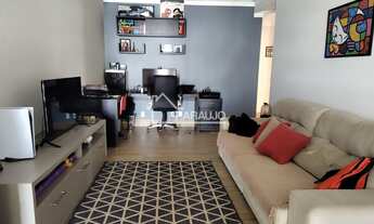 Imagem 6: Casa em condomínio fechado para venda em Sorocaba-SP!