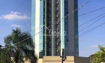 Imagem 7: Terreno à Venda em Sorocaba-SP