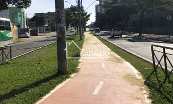 Imagem 5: Terreno à Venda em Sorocaba-SP