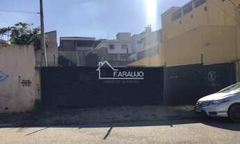 Imagem 3: Terreno à Venda em Sorocaba-SP