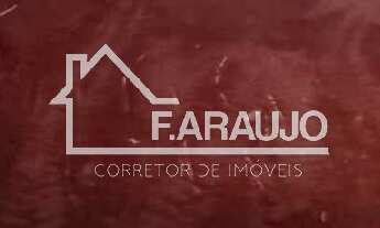 Imagem 2: Terreno à Venda em Sorocaba-SP