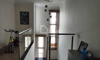 Imagem 7: Casa em condomínio fechado para venda em Sorocaba-SP!