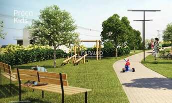 Imagem 5: Terreno à venda em Votorantim com 300m², condomínio Terras Alpha