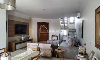 Imagem 3: Casa em condomínio fechado para venda em Sorocaba-SP!