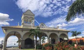 Imagem 3: Terreno à venda em Condomínio em Sorocaba-SP!