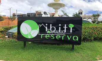 Imagem 4: Terreno à venda em Condomínio em Sorocaba-SP!