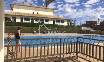 Imagem 7: Terreno à venda em Condomínio em Sorocaba-SP!