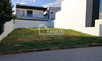 Imagem 2: Terreno à venda em Condomínio em Sorocaba-SP!