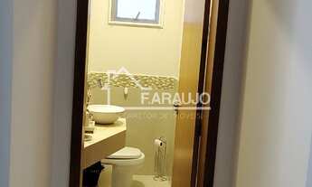 Imagem 5: Casa em condomínio fechado para venda em Sorocaba-SP!