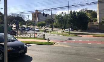 Imagem 4: Terreno à Venda em Sorocaba-SP