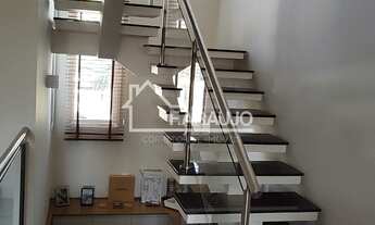 Imagem 2: Casa em condomínio fechado para venda em Sorocaba-SP!