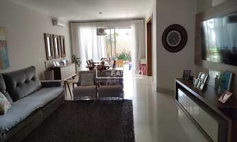 Imagem 4: Casa em condomínio fechado para venda em Sorocaba-SP!