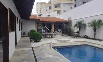 Imagem: Casa para venda em Sorocaba-SP!