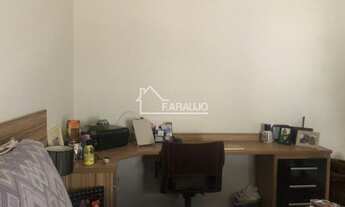 Imagem 7: Casa em condomínio fechado para venda em Sorocaba-SP!