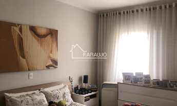 Imagem 3: Casa em condomínio fechado para venda em Sorocaba-SP!